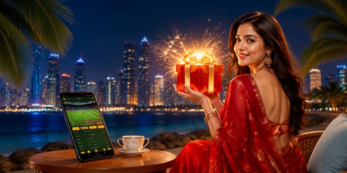 bd 1xbet
