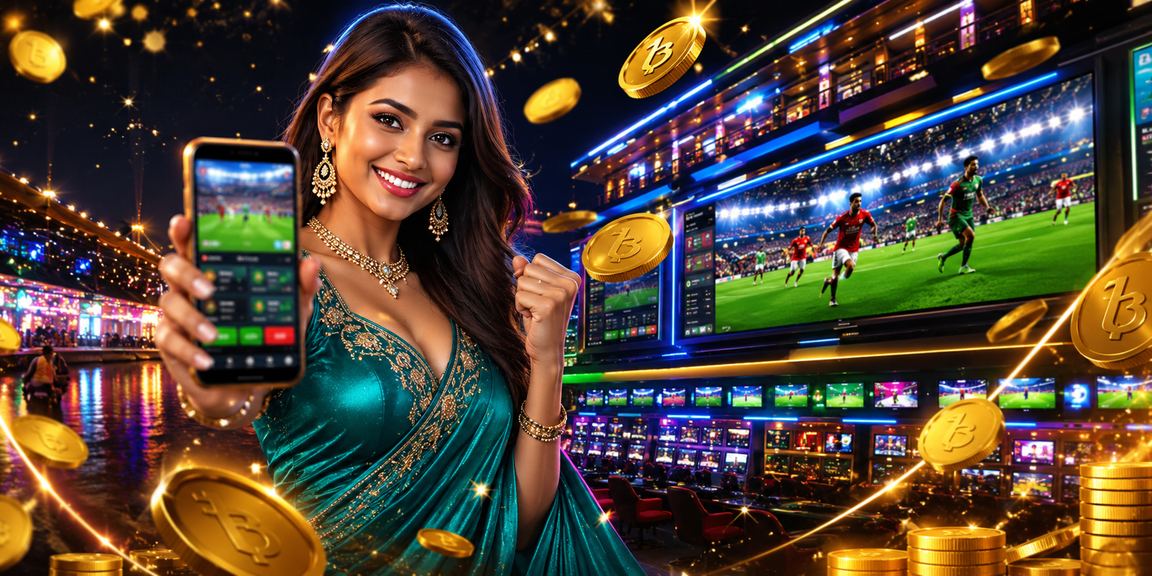 bd 1xbet