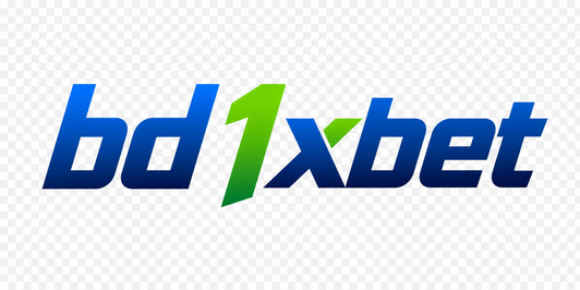 BD 1xbet